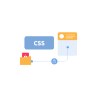 S_logo